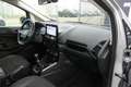 Ford EcoSport 1.0 EcoBoost Titanium CRUISE, CLIMA, NAVI, PDC, AP Gris - thumbnail 14