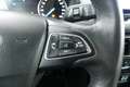 Ford EcoSport 1.0 EcoBoost Titanium CRUISE, CLIMA, NAVI, PDC, AP Gris - thumbnail 17