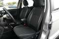 Ford EcoSport 1.0 EcoBoost Titanium CRUISE, CLIMA, NAVI, PDC, AP Gris - thumbnail 9
