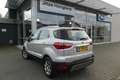 Ford EcoSport 1.0 EcoBoost Titanium CRUISE, CLIMA, NAVI, PDC, AP Gris - thumbnail 7