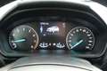 Ford EcoSport 1.0 EcoBoost Titanium CRUISE, CLIMA, NAVI, PDC, AP Gris - thumbnail 18