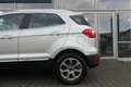Ford EcoSport 1.0 EcoBoost Titanium CRUISE, CLIMA, NAVI, PDC, AP Gris - thumbnail 32