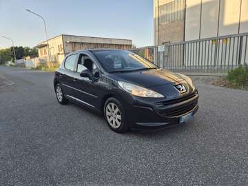 5p 1.4 hdi One-Line