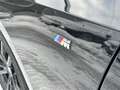 BMW 320 d xDrive Limousine M Sportpaket HK HiFi DAB Zwart - thumbnail 13
