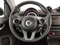 smart forTwo eq Passion 4,6kW Weiß - thumbnail 14
