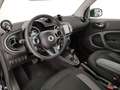 smart forTwo eq Passion 4,6kW Weiß - thumbnail 9