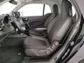 smart forTwo eq Passion 4,6kW Weiß - thumbnail 7
