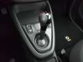smart forTwo eq Passion 4,6kW Weiß - thumbnail 13