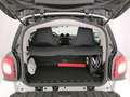 smart forTwo eq Passion 4,6kW Weiß - thumbnail 4