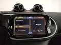 smart forTwo eq Passion 4,6kW Weiß - thumbnail 11