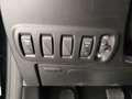 smart forTwo eq Passion 4,6kW Weiß - thumbnail 15