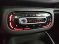 smart forTwo eq Passion 4,6kW Weiß - thumbnail 12