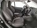 smart forTwo eq Passion 4,6kW Weiß - thumbnail 8
