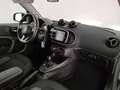smart forTwo eq Passion 4,6kW Weiß - thumbnail 10