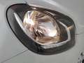 smart forTwo eq Passion 4,6kW Weiß - thumbnail 6