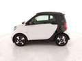 smart forTwo eq Passion 4,6kW Weiß - thumbnail 2