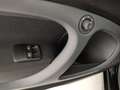 smart forTwo eq Passion 4,6kW Weiß - thumbnail 16