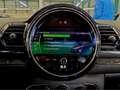 MINI Cooper S Clubman Classic Trim Pano Navi+ LED Noir - thumbnail 10