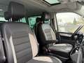Volkswagen T6 Multivan 2,0 TDI DSG "PanAmericana" LED Gris - thumbnail 13