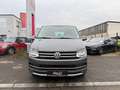 Volkswagen T6 Multivan 2,0 TDI DSG "PanAmericana" LED Gris - thumbnail 2