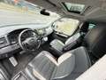 Volkswagen T6 Multivan 2,0 TDI DSG "PanAmericana" LED Gris - thumbnail 11