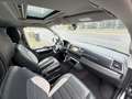 Volkswagen T6 Multivan 2,0 TDI DSG "PanAmericana" LED Gris - thumbnail 14