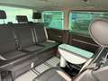 Volkswagen T6 Multivan 2,0 TDI DSG "PanAmericana" LED Gris - thumbnail 15