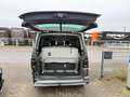 Volkswagen T6 Multivan 2,0 TDI DSG "PanAmericana" LED Gris - thumbnail 17