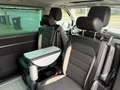 Volkswagen T6 Multivan 2,0 TDI DSG "PanAmericana" LED Gris - thumbnail 16