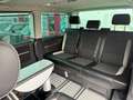 Volkswagen T6 Multivan 2,0 TDI DSG "PanAmericana" LED Gris - thumbnail 18