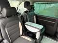 Volkswagen T6 Multivan 2,0 TDI DSG "PanAmericana" LED Gris - thumbnail 19