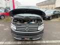 Volkswagen T6 Multivan 2,0 TDI DSG "PanAmericana" LED Gris - thumbnail 20