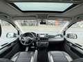 Volkswagen T6 Multivan 2,0 TDI DSG "PanAmericana" LED Gris - thumbnail 9