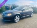 Audi A3 Sportback 1.4 TFSI Ambition Pro Line I zeer nette Grau - thumbnail 6