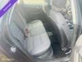 Audi A3 Sportback 1.4 TFSI Ambition Pro Line I zeer nette Grau - thumbnail 13