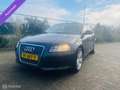 Audi A3 Sportback 1.4 TFSI Ambition Pro Line I zeer nette Grau - thumbnail 4