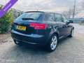 Audi A3 Sportback 1.4 TFSI Ambition Pro Line I zeer nette Grau - thumbnail 7