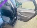 Audi A3 Sportback 1.4 TFSI Ambition Pro Line I zeer nette Grau - thumbnail 14