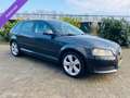 Audi A3 Sportback 1.4 TFSI Ambition Pro Line I zeer nette Grau - thumbnail 5