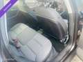 Audi A3 Sportback 1.4 TFSI Ambition Pro Line I zeer nette Grau - thumbnail 12