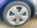 Audi A3 Sportback 1.4 TFSI Ambition Pro Line I zeer nette Grau - thumbnail 9