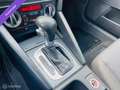 Audi A3 Sportback 1.4 TFSI Ambition Pro Line I zeer nette Grau - thumbnail 15