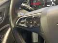Opel Grandland 1.2 Edition SHZ+Kamera+CarPlay+BT+Temp Grigio - thumbnail 15