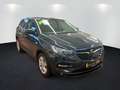 Opel Grandland 1.2 Edition SHZ+Kamera+CarPlay+BT+Temp Серый - thumbnail 3