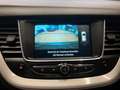 Opel Grandland 1.2 Edition SHZ+Kamera+CarPlay+BT+Temp Серый - thumbnail 13