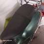 Piaggio Beverly 125 Vespa MO4/ET4/125 Vert - thumbnail 7