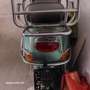 Piaggio Beverly 125 Vespa MO4/ET4/125 Vert - thumbnail 10