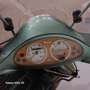 Piaggio Beverly 125 Vespa MO4/ET4/125 Vert - thumbnail 6