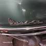 Piaggio Beverly 125 Vespa MO4/ET4/125 Vert - thumbnail 4
