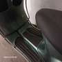 Piaggio Beverly 125 Vespa MO4/ET4/125 Vert - thumbnail 9